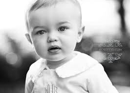 Holly Tye Photography