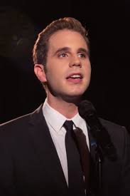 Joesph raymond lucero & frankie loyal spill details on mayans ben platt: The Politician Ben Platt S Performance Of River Just Might Be The Best Moment From Season 1 Ben Platt Dear Evan Hansen Actors