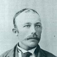 Onésime Comeau (1895–1986)