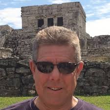 Rhode Island Energy delivery fee for solar customers