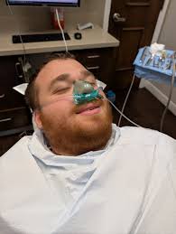 Kathleen Anne Springer (@infolady48111) · Instagram photos and Reels