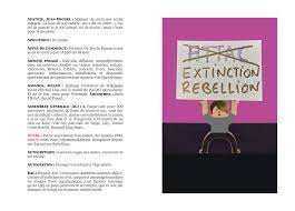 S'appuyant sur un scénario simplifié à l'extrême du roman d'aventures de jack london, l'appel de la forêt (call of the wild), chris sanders filme sans finesse un héros à quatre pattes au grand cœur. Marwanny Corporation Photos Facebook