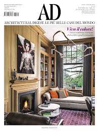 Connecting People Through News Architettura Design Arredamento