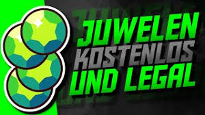Brawl stars hack generator is frequently updated and approves several tests before sharing it online or download (in the future). Brawl Stars Free Gems Hack Deutsch Video Brawl Stars Free Gems Hack Deutsch Clips Wonclip Com