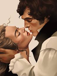 Audrey Estok (@audreyestok) • Instagram photos and videos