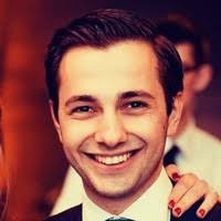 David Geerts Email & Phone Number