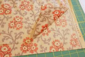 Check spelling or type a new query. Fussy Cutting Using A Beautiful Quilt Fabric With Large Print Bernina Blog