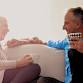 Diabetes Support Group event image