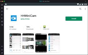 There are a few steps involved in installing a window, starting with removing the old window, and then. Hdminicam For Pc Free Download On Windows And Mac Os Techforpc Com Mac Os Application Android Free Download