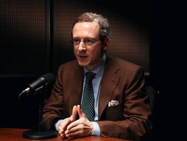 Former University of Cambridge professor Jason Arday found dead after resigning following plagiarism row