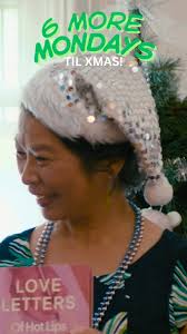 candice_chung's “Tough Cuts