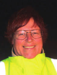 Rowlands Castle Village Magazine