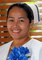 thebahamasweekly.com