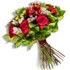 For 25 years, we always hand deliver your order & ensure that the product is the highest quality possible. Flower Delivery Charleroi Online Florist Charleroi