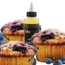 Pin On Cheap E Juice