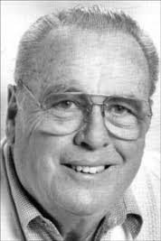 Francis Coghlan Obituary (2007)