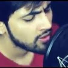 Stream 90s Bollywood Mashup