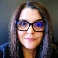 90+ "Guidera" profiles