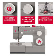 Someone Please Tell Me What This Stitch Is Called And What The Sewing  Machine Symbol For It Is : R/Sewingforbeginners