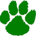 Lake Girls Varsity Volleyball @ Mogadore