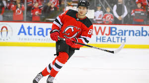 Hughes Won T Be Loaned To U S For World Juniors By Devils