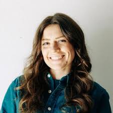 People — Forest Futures Lab