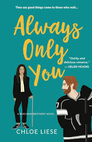 The 10 best romantic comedies The 10 Best Romance Novels Of 2020 Ew Com