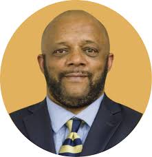 Team Index — Griffin & Strong, PC