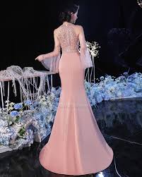 We did not find results for: Abiti Prom Manica Lunga Maniche A Campana Eleganti Corallo Chiffon Abiti Da Cerimonia Lunghi Sirena Abiti Diciottesimo Online Affidabili 7920290545 Ricici Com