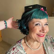 Coco la Plume (@coco.laplume) • Instagram photos and videos