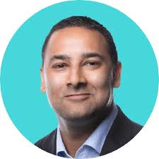 Spring '23 Pipeline Summit Recap