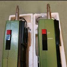 Image result for Handic 62