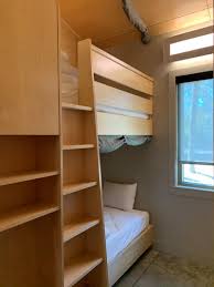 The cabins at gulf state park is a short 2.5 miles to the gulf of mexico, where you can enjoy our beautiful white sand beaches and a swim in the ocean. Gulf State Park Alabama Adventure My Traveling Roads