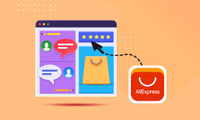 The overall rating reflects the current state of the app. Detailed Guide On How To Import Aliexpress Reviews To Shopify Store
