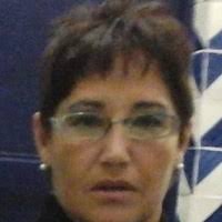 50+ "Irma Solano" profiles