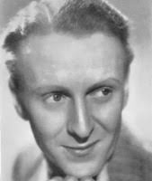 Blasphemy at the Old Bailey: An Everyman Special (1977)