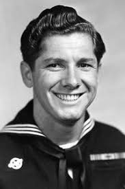 Leroy Wigginton Obituary (1925