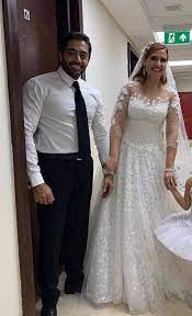 حصريا و لأول مره اسرد قصتي من خلال هذا الموقع ،،،، اهلًا بكم أعضاء منتدي هذه القصه حقيقية حدثت بالفعل ولا اقبل ان يقوم احد بأنسابها لنفسه. ÙˆØ§Ù„Ø¯ Ù‡Ù†Ø§ Ø´ÙŠØ­Ø© ÙŠØ®Ø±Ø¬ Ø¹Ù† ØµÙ…ØªÙ‡ ÙˆÙŠÙƒØ´Ù Ø­Ù‚ÙŠÙ‚Ø© Ø§Ù†ÙØµØ§Ù„Ù‡Ø§ Ø¹Ù† Ø£Ø­Ù…Ø¯ ÙÙ„ÙˆÙƒØ³ Ø¥Ù„ÙŠÙƒÙ… Ù…Ø§ Ù‚Ø§Ù„Ù‡ Laha Magazine