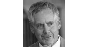 Albert Hawke Obituary (1939