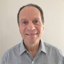 Dina Frank AIA posted