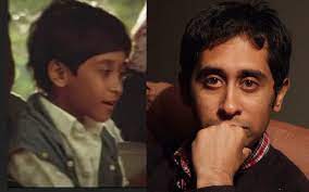 Anand Krishnamoorthi