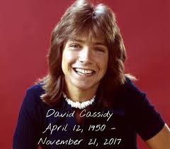 Hey Girls! Who remembers these magazines? I was in love with Bobby Sherman  & David Cassidy. That's probably why I fell in love with my Childhood  Sweetheart. He looked so much like