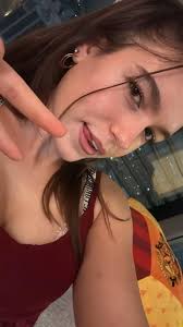 👤 someone sent you a photo.. (like to open) 👤 someone sent you a photo..  (like to open) 👤 someone sent you a photo.. (like to open) 👤 someone sent  you a