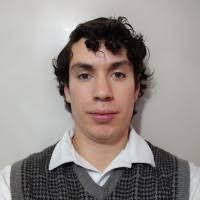 70+ "Carrera-acosta" profiles