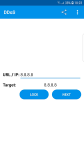 (3.6 mb) how to install apk / xapk file. Ddos For Android Apk Download
