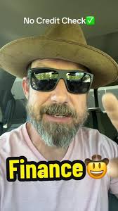 Vance Austin Houston