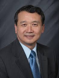 Momentum 2024 by University of Rochester Medical Center