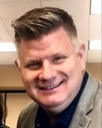 Kraig Wesley Renfro Obituary June 17, 2024