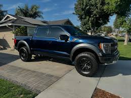 Image result for Antimatter Blue 2022 Responder