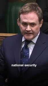 The government is choosing sides and leaving us defenceless.